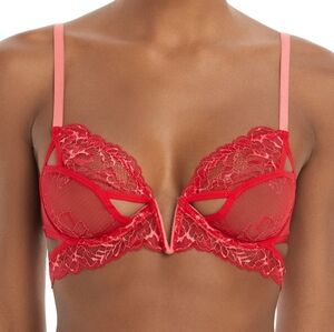 Thistle & Spire Kane Bra